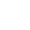 Free palestine
