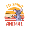Rat
