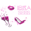 girlsnight,girls,ibiza 2022,ibiza