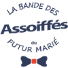 Bande des Assoiffés du Futur Marié