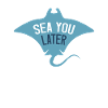 Marine biology