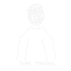 OVERTHINKER