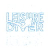 Marine biology