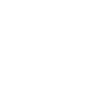 Triathlon