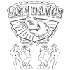 LINE DANCE
