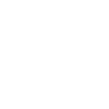 Triathlon