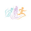 Triathlon