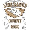 LINE DANCE COUNTRY MUSIC
