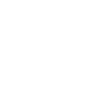 Triathlon
