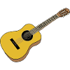 Guitare