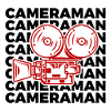 Cameraman