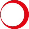 Circle