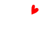Father and his DAUGHTER