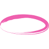 Oval Circle