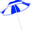 Umbrella Beach Umbrella