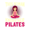 Pilates