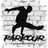 Parkour