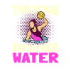 Wasserball