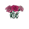 Florist Floristry