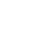 Böse Katze
