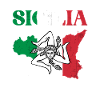 Italie Italie Sicile Sicile Palerme