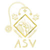 Asv