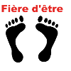 Fière d'être pied-noir