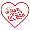 Team Bride Shirts