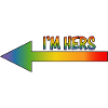 I M HERS