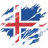 Iceland Boys
