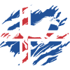 Islandais