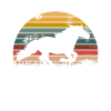 Island Pferde
