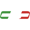 summer italia