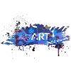 Graffiti Spray