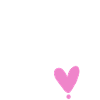 Joyeux anniversaire maman