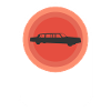 Hipster Limousine Present Idea
