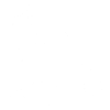 batucada, brésil, samba, rio