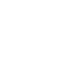 Oriental District Mandala