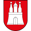 Hamburger Bier Logo