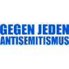 Gegen jeden antisemitismus