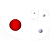 Fibonacci Snail