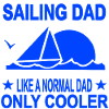 Sail