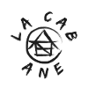 La Cabane noire