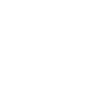 1962