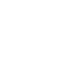 Joggen
