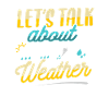 Météorologue Météo