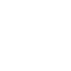Cool Penguin Tshirt