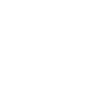 Heartbeat and fishing -