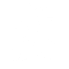 Data Science Data Data Scientist