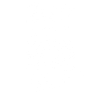 Datenwissenschaft Data Science Daten Datenanalyst